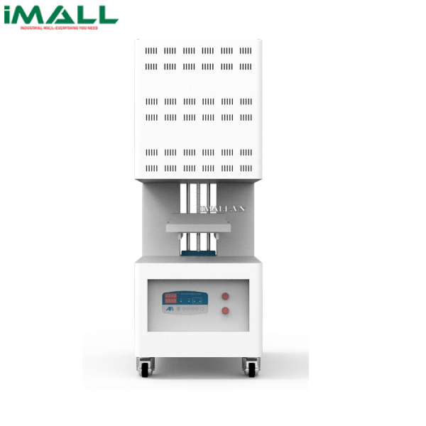 Lò nung dạng nâng SH Scientific SH-FU-3.5MGU (1200°C, 3.5L)