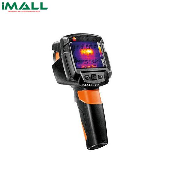 Camera đo nhiệt độ Testo 869 (0560 8690, -20~+280°C, 3.68 mrad)