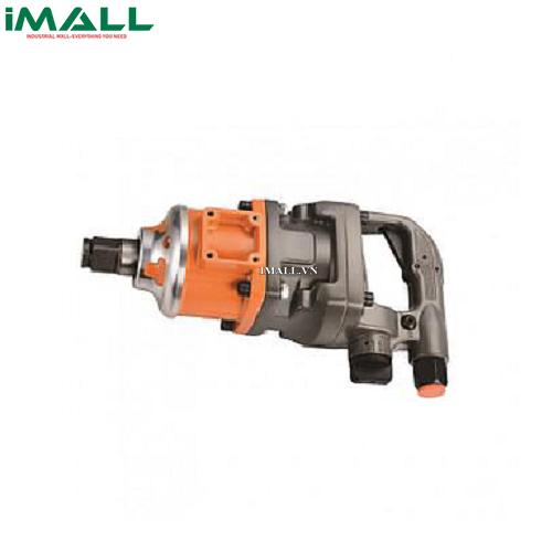 SÚNG VẶN BULÔNG NGẮN KOCU KC-681B (1'' )