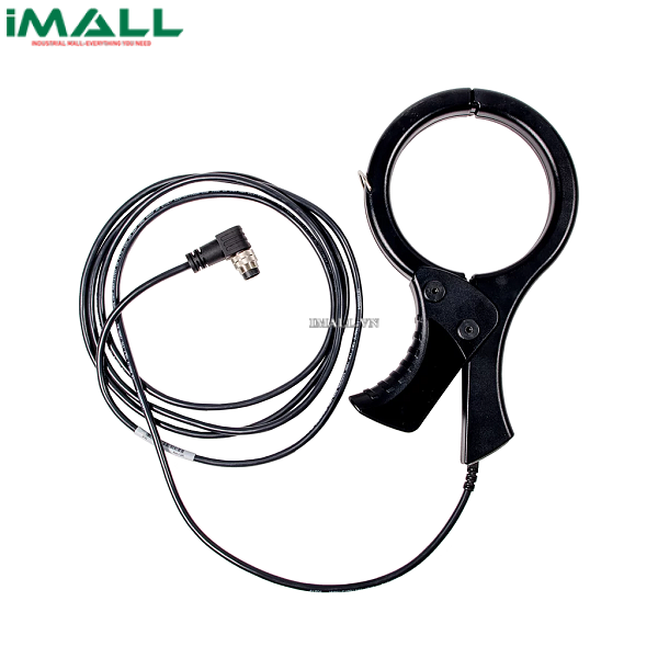 Kẹp dòng SONEL N-3 (WACEGN3, dùng cho LKZ-2000, Φ=125 mm)