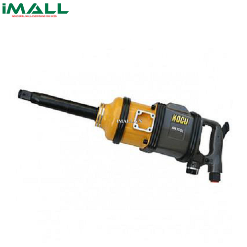 SÚNG 2 BÚA DÀI KOCU KC-918  ( 1'')