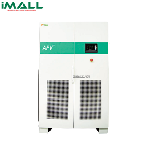 Option: Điện áp đầu ra 0-600V Preen AFV-PLUS-018 (L-N)