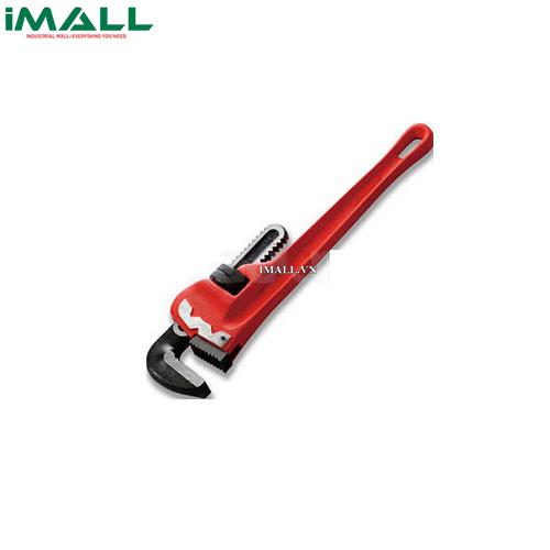 Mỏ lết răng Tajima SHG-300 (12"/300mm)