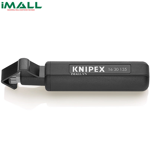Dụng Cụ Tách Cáp Xoáy Trôn Ốc Đường Kính Ø 6 - 29mm Knipex 16 30 135 SB