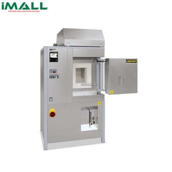 Lò nung nhiệt độ cao (1550°C, 16L) NABERTHERM HTC 16/16