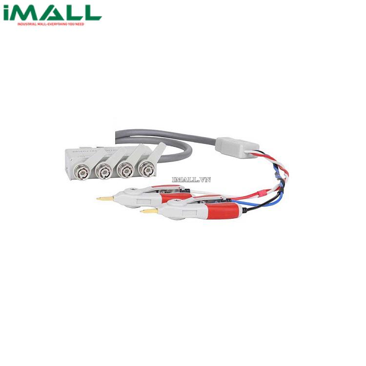 Dây đo Kelvin BK Precision TLKB1 (Dùng cho BA6010, BA6011)