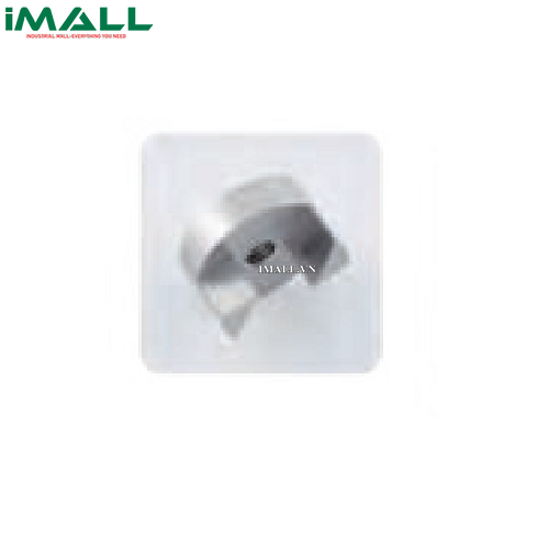 Rotor cho máy đồng hóa mẫu DLAB CR30 Rotor (Cutter rotor 30; dùng cho D-500) (18900209)