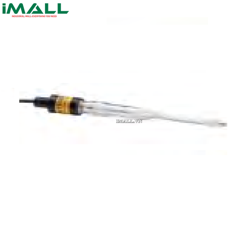 Điện cực pH DRAMINSKI PH GLO