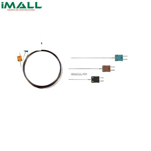 Sensor đo nhiệt độ KIMO FKI-1,5-1000-MM