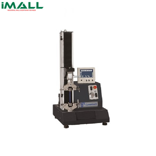 Máy đo lực kéo đứt Cometech QC-513M2F (5kN)