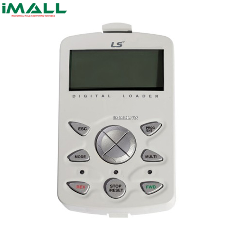 Màn Hình LS SV-IS7 (cho biến tần LS iS7)