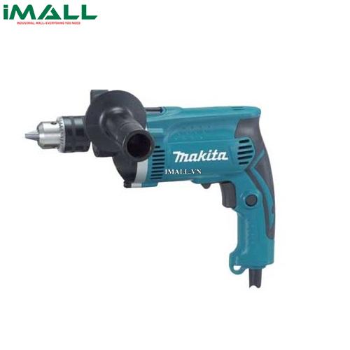 Máy khoan búa động lực Makita HP1630