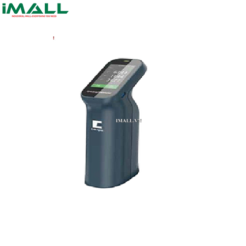 Máy quang phổ đo màu CHN SPEC CS-422