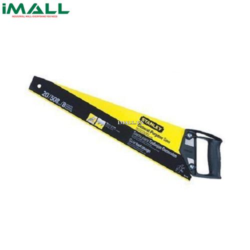Cưa tay Stanley 20-082 (22”)