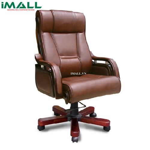 Ghế giám đốc THE ONE (Hòa Phát) TQ11