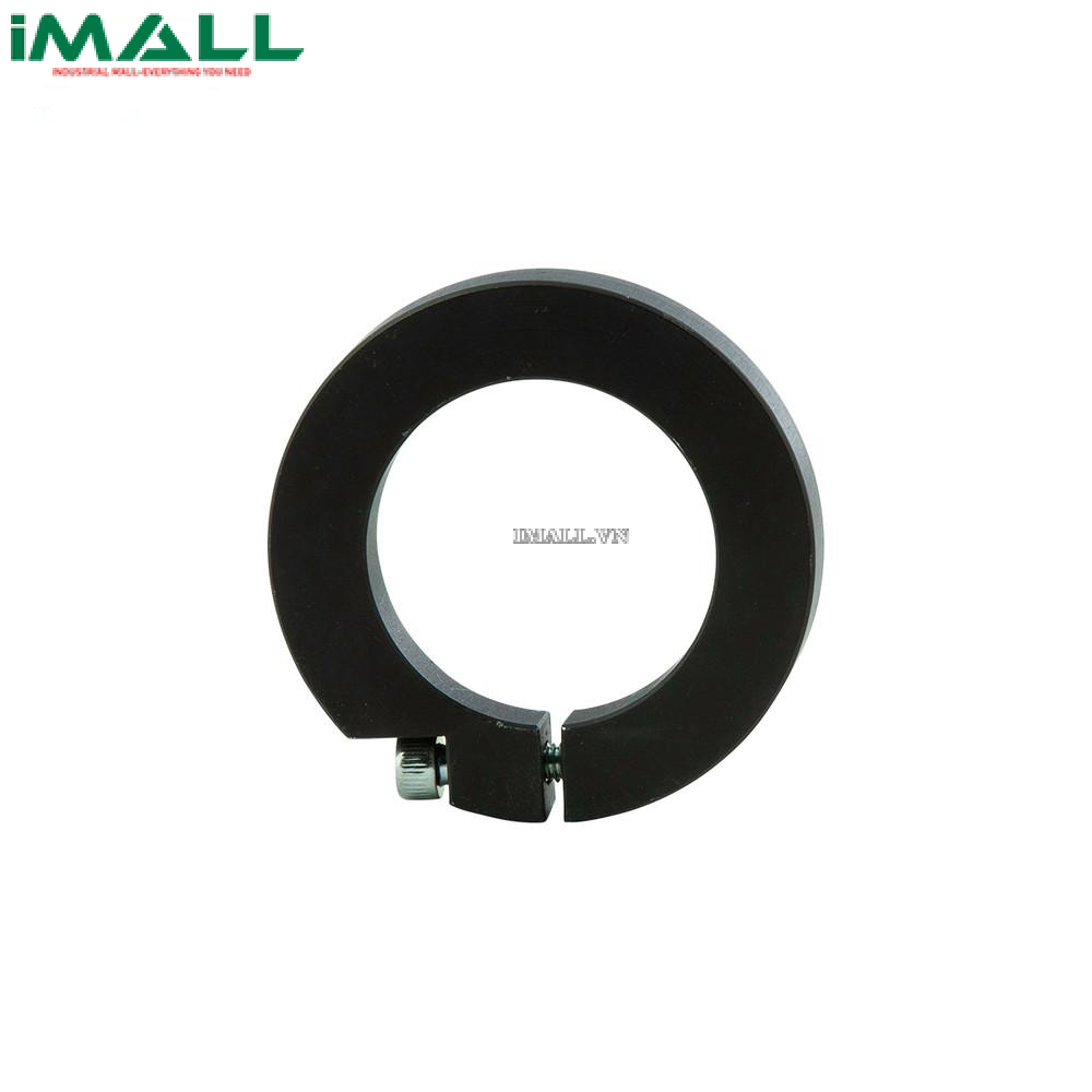 Vòng hãm dùng cho cờ lê nhân lực Mountz 21-10271