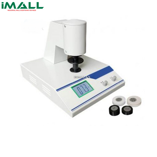 Máy đo độ trắng điện tử để bàn HINOTEK WSB-2 (0 ~ 199, ￠30)