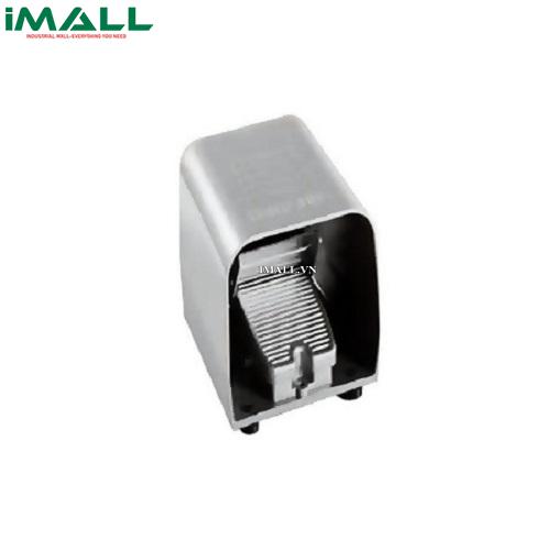 Công tắc bàn đạp Hanyoung nux HY-104N