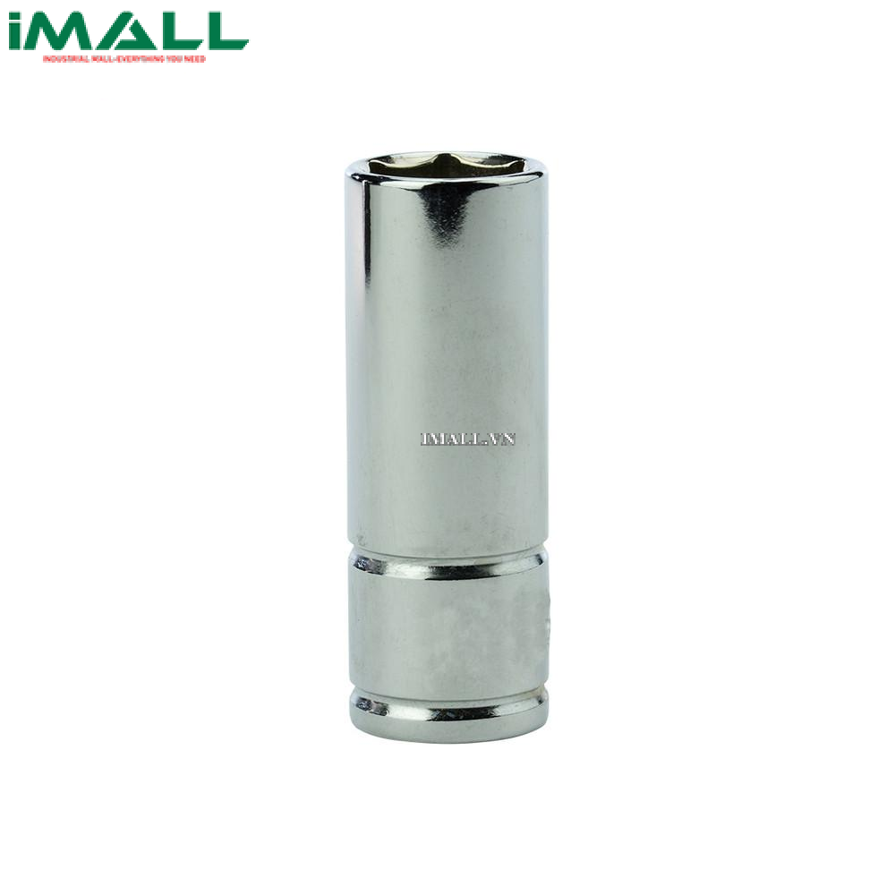 Đầu tuýp 1/4 Dr x 7mm 6Pt Mountz 230089