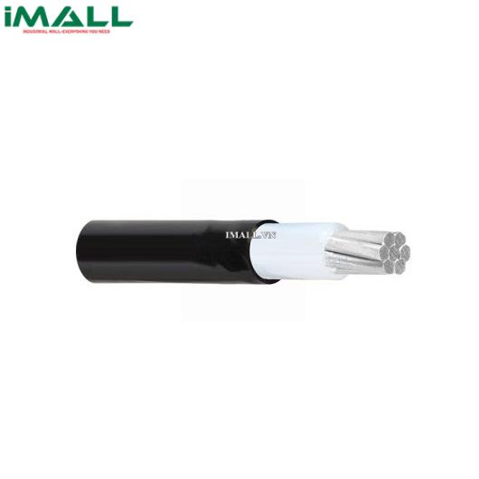 Dây cáp điện 1 lõi Cadivi AXV-630 mm2 – 0.6/1kV