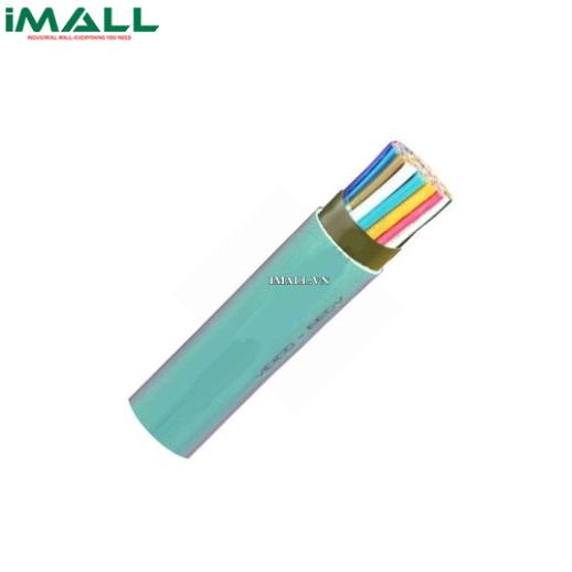 Dây cáp điều khiển Cadivi DVV/Sc-12×0.75 mm2 – 0.6/1kV