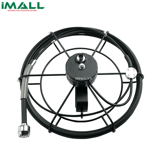 Đầu dò camera EXTECH HDV-25CAM-30G