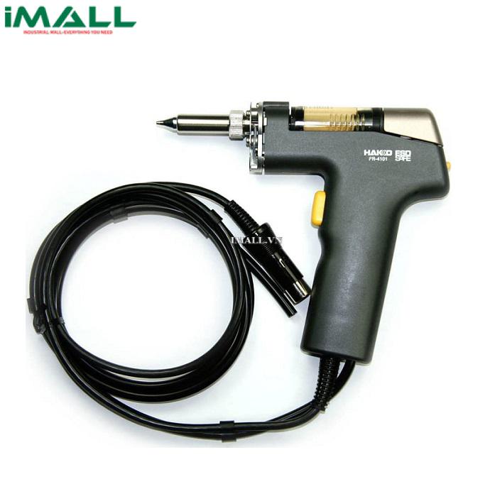Tay hàn (dùng cho FR-410) HAKKO FR-4103 (FR4103-81)