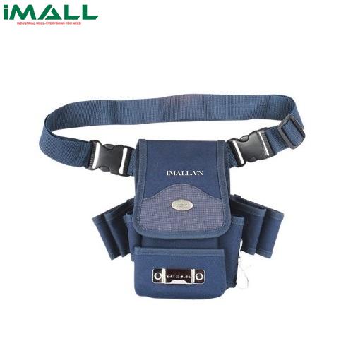 Túi dụng cụ đeo ngang hông Pro'skit ST-2012H