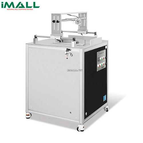 Máy thử hộp đựng găng trong ô tô KMT KTE-501