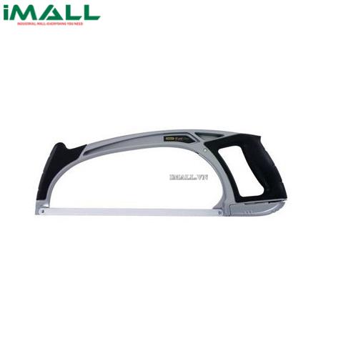 Cưa sắt Fatmax Stanley 20-531 (12" )