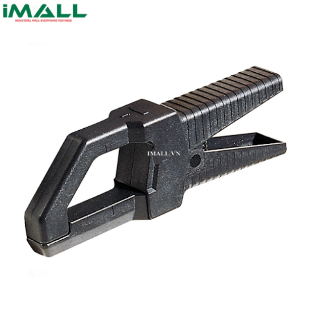 Kìm dòng điện AC Chauvin Arnoux Y1N (P01120001A, 600A )