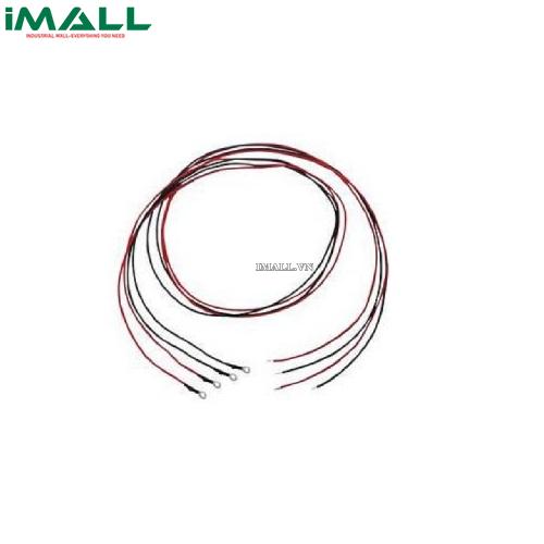Dây đo GW INSTEK GTL-134 (cho PFR-100)