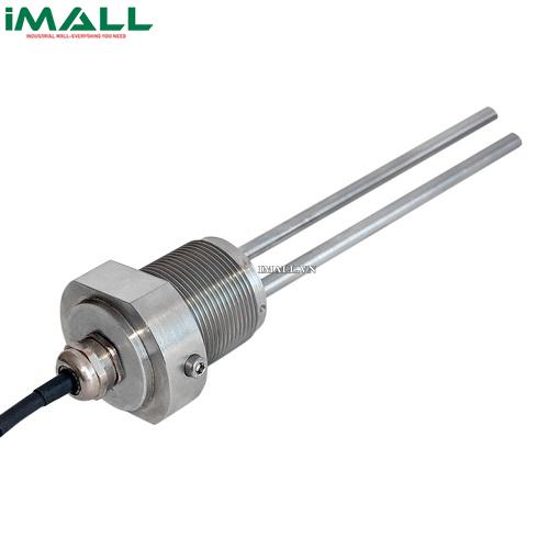 Cảm biến độ ẩm PCE MWM 230 (Ngành xây dựng)
