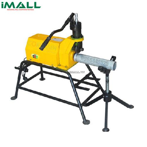 Máy tạo rãnh ống SHIDA SDG6 (2"-6")
