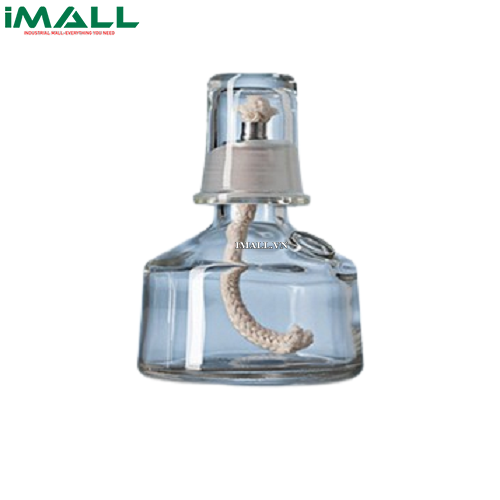 Tim cho đèn cồn Duran 294020007