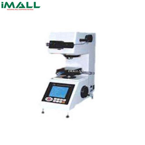 Máy đo độ cứng thủy tinh/ gốm Huatec MHV2000 (1HV - 2967HV 110V / 220V)