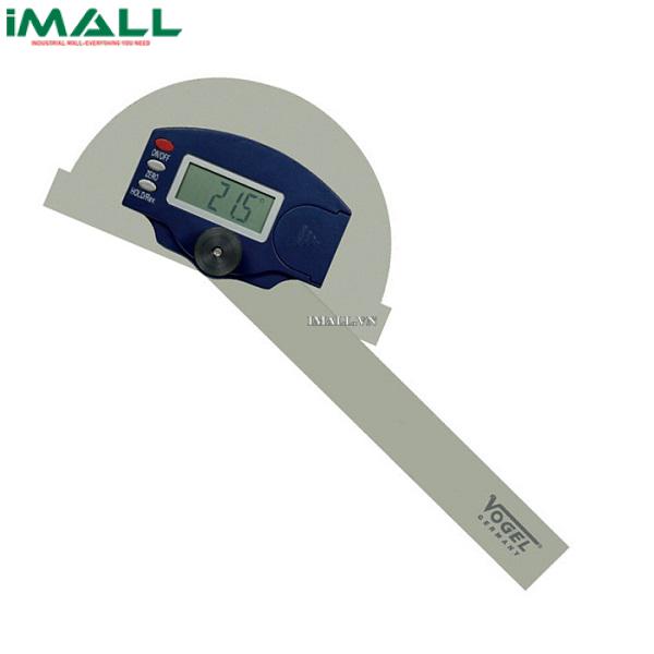 Thước đo góc điện tử Vogel 320203 (0 – 180°)