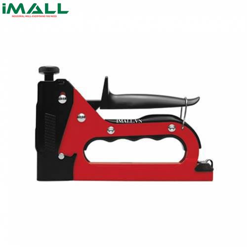 Súng bấm ghim thùng carton gỗ ép YATO YT-7003
