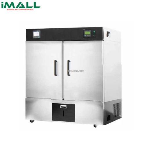 Tủ thử nghiệm độ ổn định của dược phẩm 756 lít Labtech LHT-0801P
