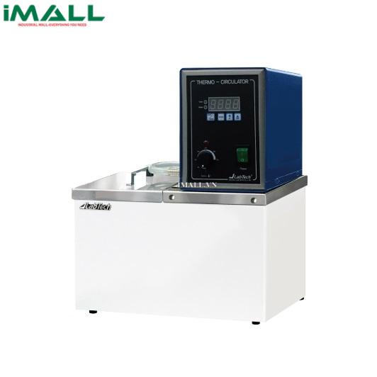 Bể ổn nhiệt-Bể điều nhiệt tuần hoàn 11 Lít Labtech LCB-11D