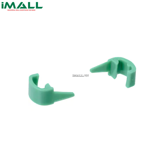 Kim chặn cử trên dưới Mitutoyo 21AZB195 (dùng cho Seri 2,3,4)