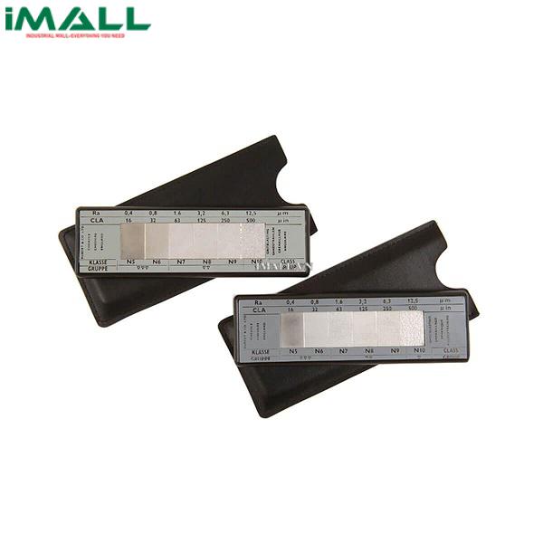 Máy so sánh bề mặt ruy băng ELCOMETER 129 (0.8~25μm, E129----3)