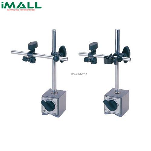 Đế từ gá đồng hồ so Mitutoyo 010-10, 7010S-10, 7011-10, 7011S-10, 7012-10, 7014-10, 7014E-10, 7031B, 7032B, 7033B