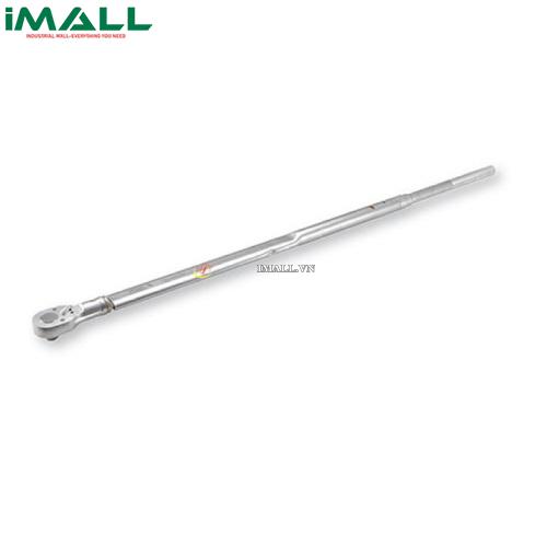 Cần siết lực 420Nm Tone T6L420N (Torque Wrench Preset type )