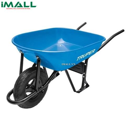 Xe tải đẩy tay (xe rùa) 5.5fit Truper CAT-50ND
