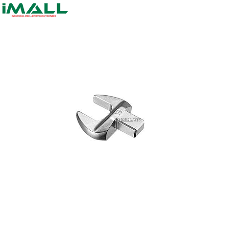 Cờ lê miệng loại rời Yato YT-07459 (36mm)