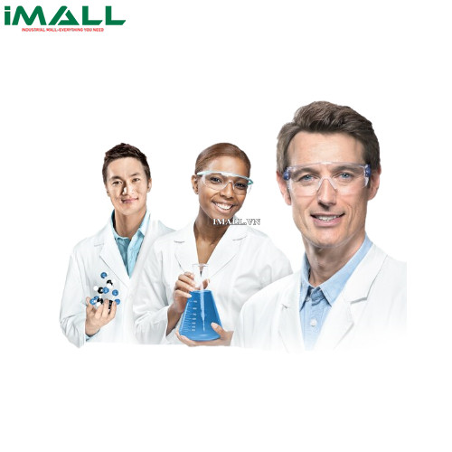 Hóa chất Reinforced clostridial agar (rcm) for mi (Chai nhựa 500 g) Merck 1054100500