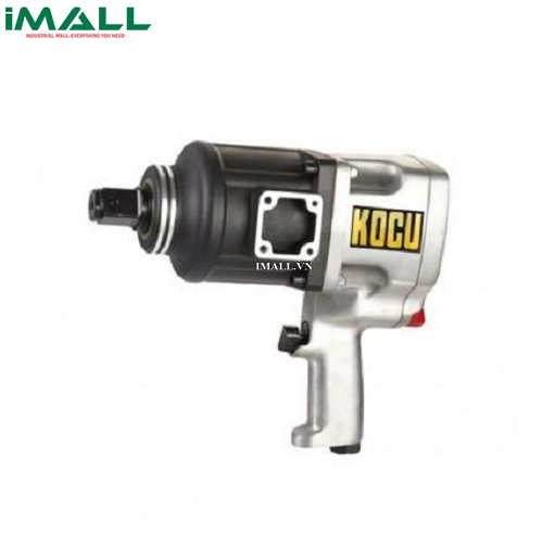 SÚNG VẶN BULÔNG NGẮN KOCU KC-860 (1'')