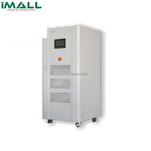 Nguồn lập trình AC Preen AFV-33045 (45kVA)