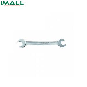 Cờ lê 2 đầu miệng hệ mét Yato YT-4809 (16x18mm)